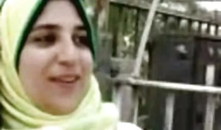 مرد کانال تلگرام رقص سکسی برگزار شد, پرشور, سبزه