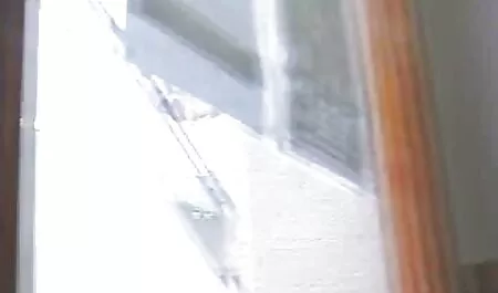 دوش جنسیت, رابطه جنسی با سکسیدخترایرانی یک جوجه جذاب