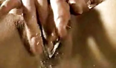 مادر رقص سکسی دانلود من در یک سفر کاری رفت, و برادر و خواهر من سرگرم کننده بود