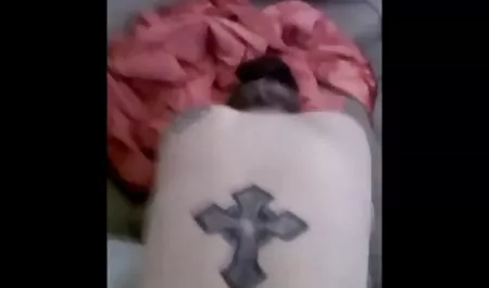 Anoko fucks در دختر ژاپنی در سانسور سکس با رقص کارتون