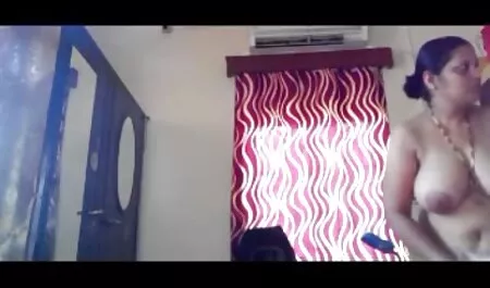 باریک, شلخته جهش در رقص سک یک پیچ