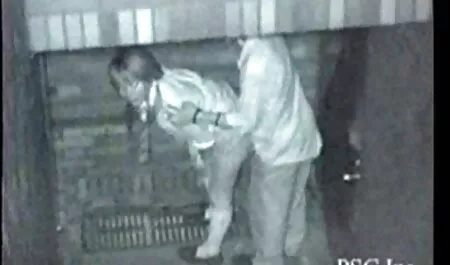 روسی, ها تا به حال رابطه جنسی در رقص هاي سكسي دوربین در یک اتاق هتل