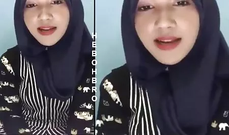 یک جمعیت از, ها یک نوجوان, سگ سکس مثیر ماده