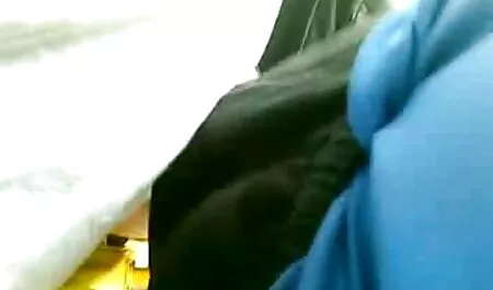 روسی, فیلم رقص سکسی دختر سبزه, تراشیده گربه