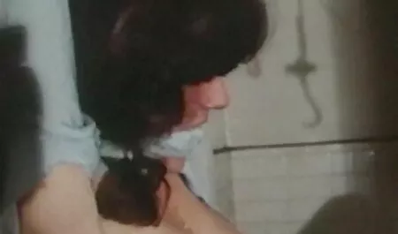 دختر رقص هاي سكسي fucks در خوشمزه