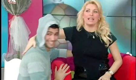 حفاری ورزش ها کوچک با دیک طولانی سکسیدخترایرانی