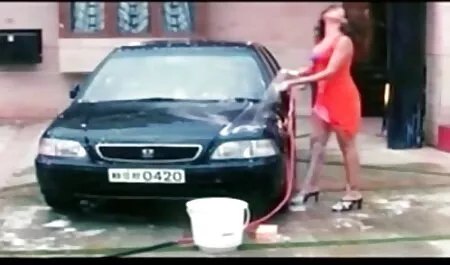 ورزش ها انحنا سواری غنیمت بزرگ در یک الناز قاسمی سکسی قفسه با تجربه