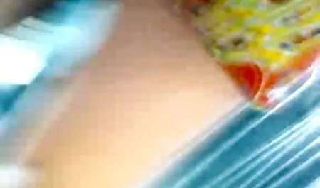 تازه کار, سکس با نوک پستان داغ رقص سکسی اپارات