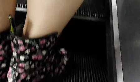 من چند عکس گرفتم و با یک شمشیر تیز به یک شیار دخترایرانیسکسی باریک وارد شدم