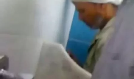 سبزه آمد به ریخته گری و رقص سکسی سوپر به خوبی