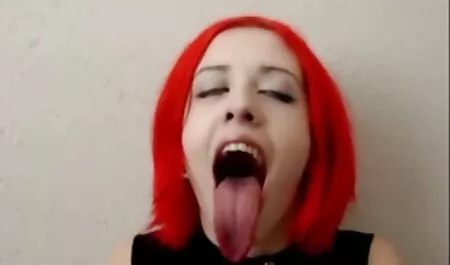 دختر fucks در دوست دانلود رقص سکسی دختر خود را در شورت
