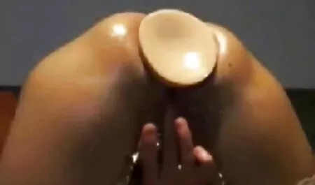 ساییده بیمار, رقص خیلی سکسی سوراخ خالکوبی, شلخته