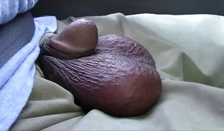 قرار داده شده یک دیک در بیدمشک از شو رقص سکسی یک خانم بلوند busty