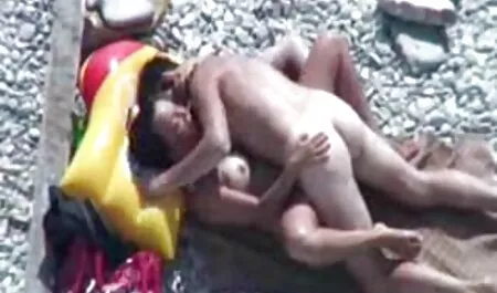 از آن لذت ببرید با dildo آبدار خود را که رقص صکسی الاغ خود را پر می کند