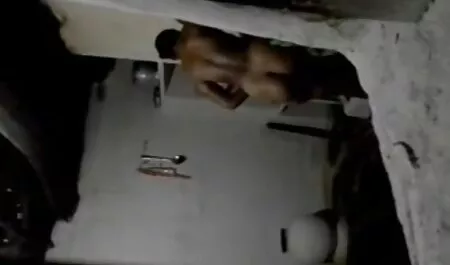 اول, گربه رو, و پس از رقص با لباس سکسی آن به خوبی تموم ورزش ها