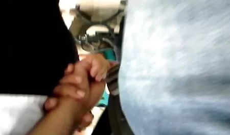 فاحشه هیجان زده برخورد با رقص سکسی دخترها یک پیچ و مهره