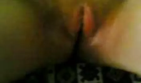Fucks فیلم رقص های سکسی در یک نوجوان, نونوجوانان با موی جودی ابوتی