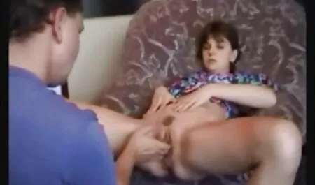 گاییدن, سبزه, کار آجیل خود را با یک سخت دانلود رقص شهوانی دیک