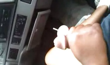 خروس بزرگ رقص هاي سكسي fucks در سبزه زیبا